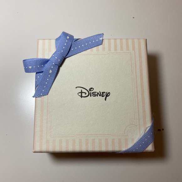[RARE] JP DISNEY NECKLACE - Picture 3 of 3